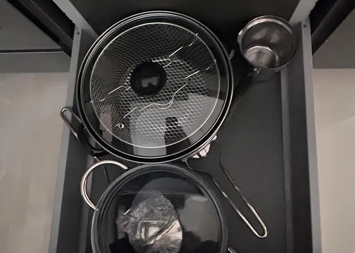 у моря в турции Апартаменты Алания