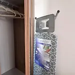 у моря в турции Apartamento *