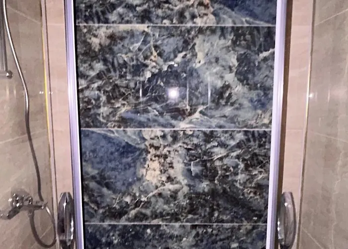 у моря в турции *