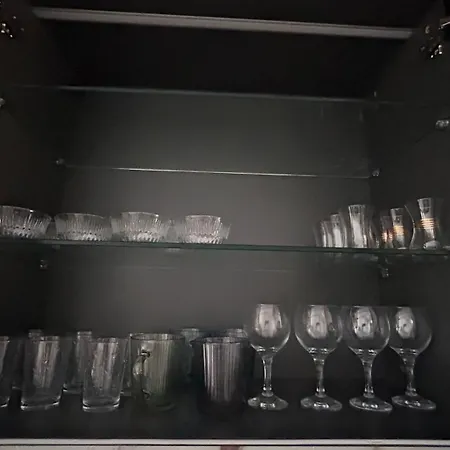 у моря в турции