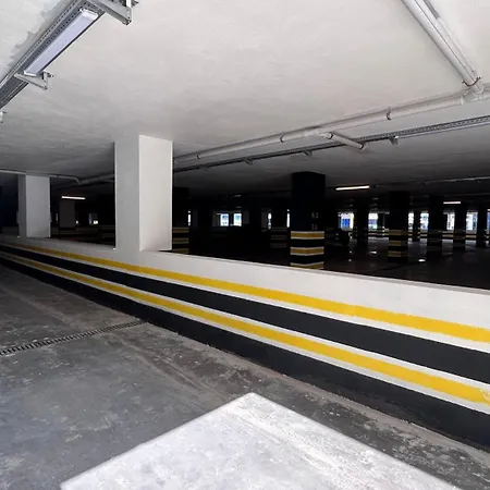 у моря в турции *