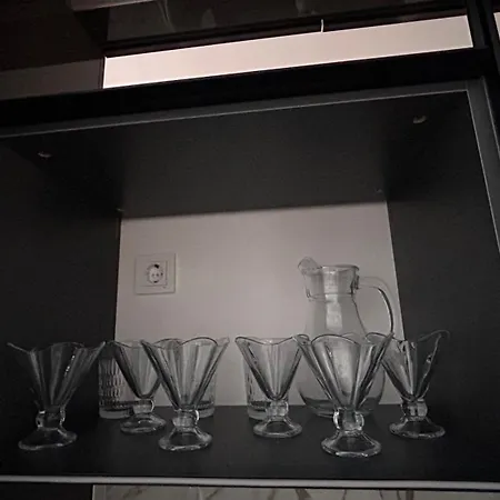 у моря в турции *