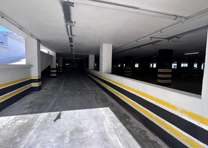 у моря в турции Alanya