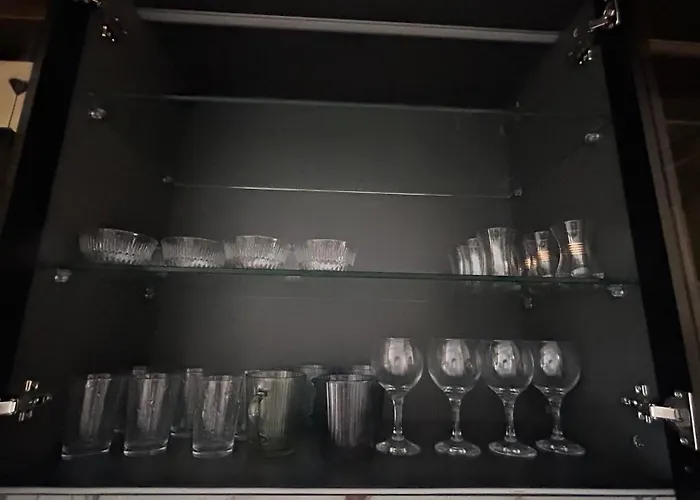 у моря в турции