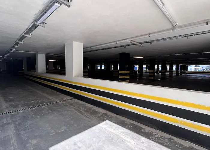 у моря в турции *