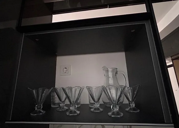 у моря в турции *